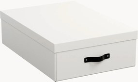 Scatola portaoggetti Karolin