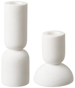 Portacandela in pietra Hambra – House Nordic