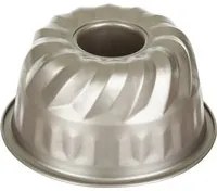 Stampo Bundt Cake 17,5 cm Baker’s Secret champagne