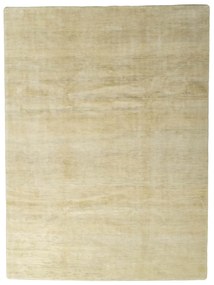 Gabbeh Tappeto persiano 260x350 Beige (Iran) Annodato A Mano