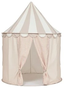 Circus Tent Clay - OYOY Living Design