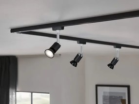 Lampadina LED dimmerabile GU10/7W/230V 4000K - Paulmann 28754