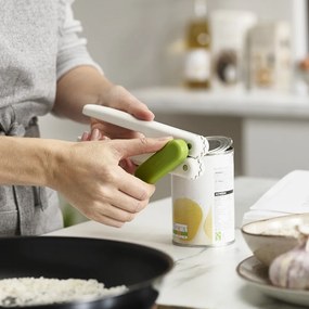 Apripista Duo - Joseph Joseph