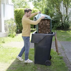 Sacco da giardinaggio XL – Maximex