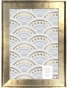 Cornice 27x36 cm Venezia - Styler