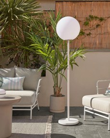 Kave Home - Palmera di bambÃ¹ artificiale da 170 cm