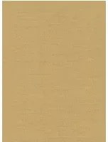 Nobilis Carta da parati Seta - STA10