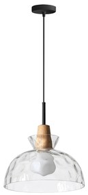 Lampada APP1184-1CP C