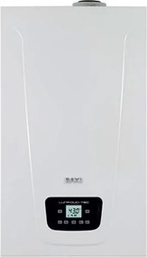 Baxi LUNA Duo-tec E 1.24 Caldaia a condensazione murale SOLO riscaldamento A7720023