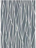 Scion Carta da parati Genki - Graphite