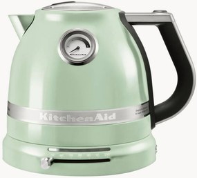 Bollitore Artisan, 1,5 L