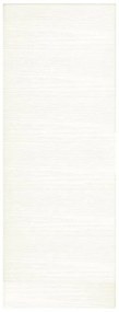 Anta per porta scorrevole Kent in mdf bianco L 93 x H 212 cm reversibile