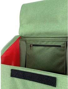 Borsa spesa 35 l Jolie Tweed 2 - Rolser