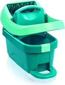 Secchio in plastica 8 l Profi – LEIFHEIT