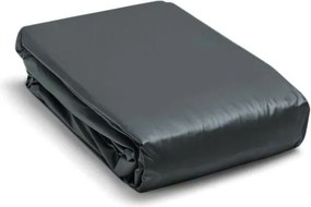 INTEX - 12446 (ex 10940) - Liner ( ricambio) per piscina da 732x366x132 cm