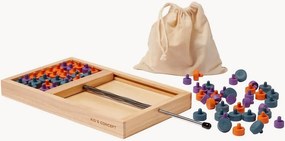 Gioco da tavolo Mikado Spring