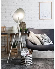 Lampadina LED con calotta sferica a specchio A60 E27/7W/230V 2700K - Eglo 11834