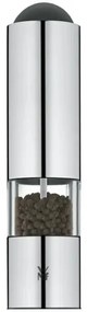 WMF - Macinino elettrico per sale/pepe 6xAAA