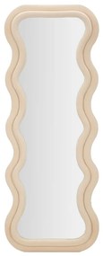 Specchio da appendere 60x160 cm Emily - Mauro Ferretti