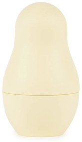 Bieco - Bambola Matrioska in silicone - Tropical Vibes