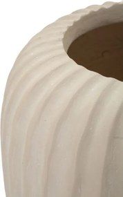 Vaso Mist Cm Ø 26,5X26