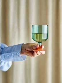 Set di bicchieri 6 pz 300 ml Signe – Bloomingville