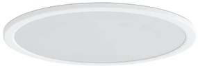 Philips - Luce LED da bagno dimmerabile SCENE SWITCH LED/15W/230V IP44