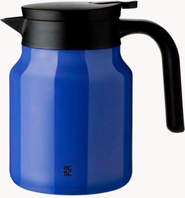 Thermos in acciaio inossidabile THERM-IT, 0,9 L