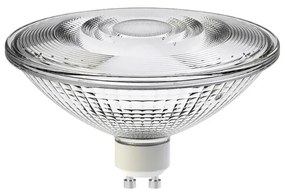 Lampadina LED 13W (1150lm) 3000K Dimmerabile ES111 - Sylvania