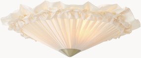 Lampada da soffitto Viola