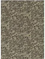 Harlequin Carta da parati Shatter - Gold/ Zinc