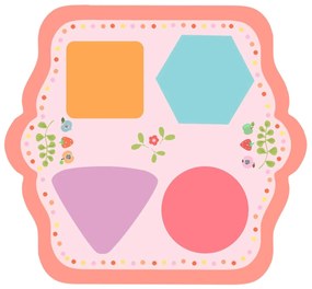 Servizio da tè - Gatti