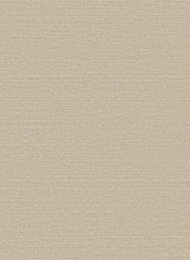 Omexco Carta da parati Silky - BOP308