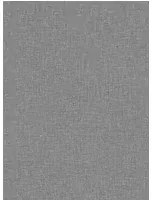 Boråstapeter Carta da parati Canvas - Graphite