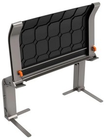 Garage per robot tagliaerba WORX WA0810 Landroid