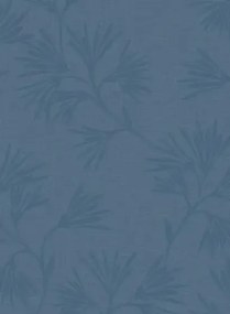 Eijffinger Carta da parati Enso 2 - Blau