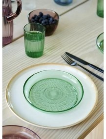 Set di bicchieri 4 pz 280 ml Kusintha – Bitz