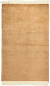 Bokhara Tappeto orientale 80 x 120 (Pakistan) Annodato A Mano