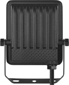 Riflettore LED VISIO LED/10W/230V 4000K IP65