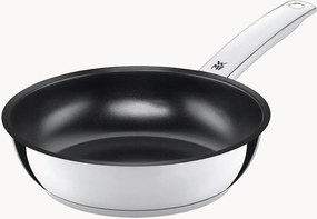 Padella con rivestimento antiaderente Durado