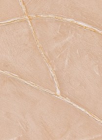 Élitis Carta da parati Kintsugi - VP 1004 11