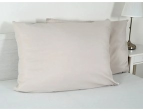 Federa per cuscino in microfibra 70x90 cm Summer – B.E.S.