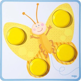 Gioco di associazione - Il mondo degli animali e i suoi colori