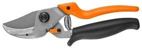 Forbici da giardino LOWE Amboss 8 con manico girevole da 21 a 25 mm