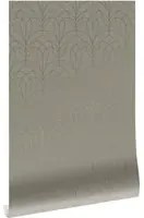 KEK Amsterdam Carta da parati Golden Lines 3 - MW-085