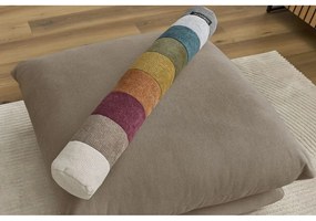 Poggiapiedi beige Ernest – Bobochic Paris