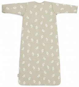 Jollein - Sacco a pelo 2in1 6-18 mesi 3 TOG Olive Green