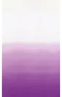 Wandbild Saraille von Designers Guild - Crocus