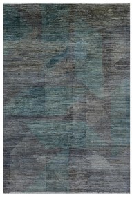 Neo Tappeto 200 x 300 (Pakistan) Annodato A Mano