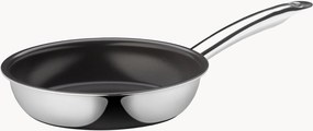 Padella Orion Expert